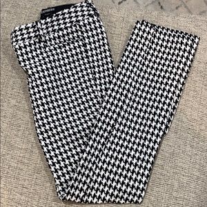 Express columnist dress pants
